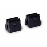 Benjamin Sheridan 4-Piece Scope Mount