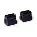 Benjamin Sheridan� 4-Piece Scope Mount Image
