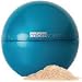 Colorescience Sunforgettable Orb SPF 30 Perfectly Clear 0.52oz
