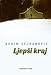 Ljepsi kraj
