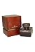 Banana Republic Cordovan by Banana Republic for Men - 1.7 oz EDT Spray