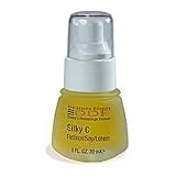 DDF Silky C Serum