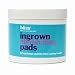 Bliss Ingrown Eliminating Pads 50 pads