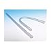 Medena Continent Ostomy Catheters