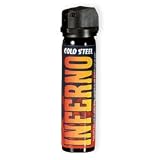 Inferno, 3.50 oz.