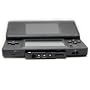 Nintendo DS Lite MP3 Player - Black