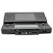 Nintendo DS Lite MP3 Player - Black