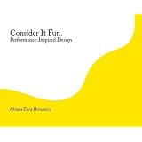 ConsiderItFun.