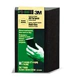 3M #CP042 Fine Angle Dry SandSponge