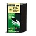 3M #CP042 Fine Angle Dry SandSponge