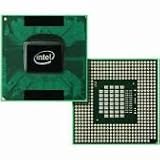 Celeron M 370 1.5GHz Processor