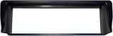 Review Autoleads  / Autoleads Jaguar Sovereign/Xj12/Xj6 Stereo/Radio Facia/Fascia Plate Adaptor Fp-14-00