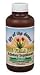 Lily Of The Desert - Aloe Vera Juice, 16 fl oz liquid