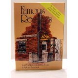 Famous Recipes : Mrs. Wilkes' Boarding House