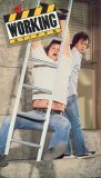 Working Stiffs Volume 1 VHS by Paramount Home Video