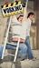 Working Stiffs Volume 1 VHS