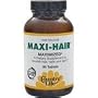 Country Life Maxi Hair Time Release, 90-Tablet