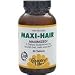 biotin6 - MaxiHair 90 tabs