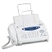 Brother IntelliFAX 885MC Fax Machine (PPF885MC)