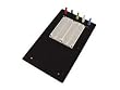 Techni-Tool Solderless, Breadboard W/ 1110 Points