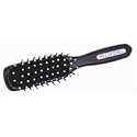 Paul Mitchell 413 Sculpting Brush