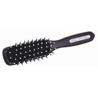 Paul Mitchell Sculpting Brush- #413 (#413)
From Paul Mitchell

