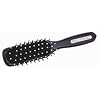 Paul Mitchell Sculpting Brush 413 Brush