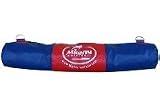 Water Sand Bag - 140 pcs