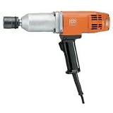 Fein 3/4 in. 220V Impact Wrench - ASB 647-1 220V