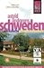  : Astrid Lindgrens Schweden: Von Bullerb&uuml; zur Villa Kunterbunt