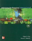ADMINISTRACION FINANCIERA