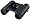 Nikon Trailblazer ATB - Binoculars 8 x 25 - fogproof, waterproof - roof