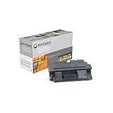 Review HP RH9461E / Radian C4127X Toner For HP LJ 4000 4050 With +20% More Page Yield