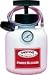 Motive Products GM Power Bleeder