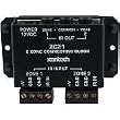 XANTECH 796-20 SPEC 6 ZONE CONNECTING
