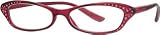 Scojo Birthstone July (Ruby)