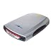 HARD DRIVE, FIRELITE USB 120GB 2.5 (USBFLB120)