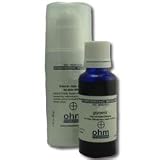 Calendula MT Homeopathic Remedy