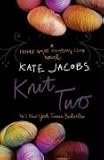 Knit Two