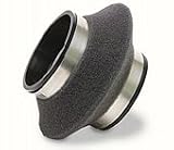 Air Bypass Valve