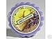 Yankee Candle - Dufttart Lemon Lavender