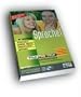 Talk The Talk Katalanisch (PC+MAC)