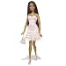 Barbie Fashion Fever: Urban Country Barbie