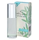 Womens designers Perfume by Coty, ( THE HEALING GARDEN WHITE TEA SANCTUARY EAU DE PARFUM SPRAY 1.5 oz ) + On Sale ) - @Up To 55% Off