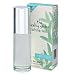 Womens designers Perfume by Coty, ( THE HEALING GARDEN WHITE TEA SANCTUARY EAU DE PARFUM SPRAY 1.5 oz ) + On Sale ) - @Up To 55% Off