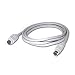 Mac Serial Cable