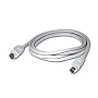 Mac Serial Cable
