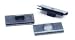 FRONT HUBCAP CLIPS/PACK OF 8
