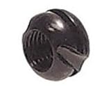 Specialty Archery Super Peep 3/32 Aperture