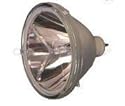 SHARP XG-NV2E (Bulb only) Replacement Projector Bulb Only CLMPF0052CE01